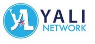 YALI Network